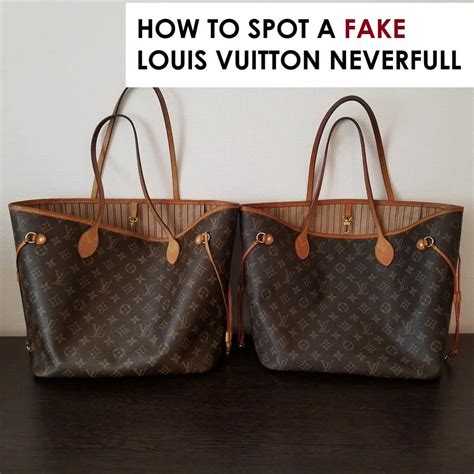 louis vuitton neverfull the real real|louis vuitton neverfull clearance.